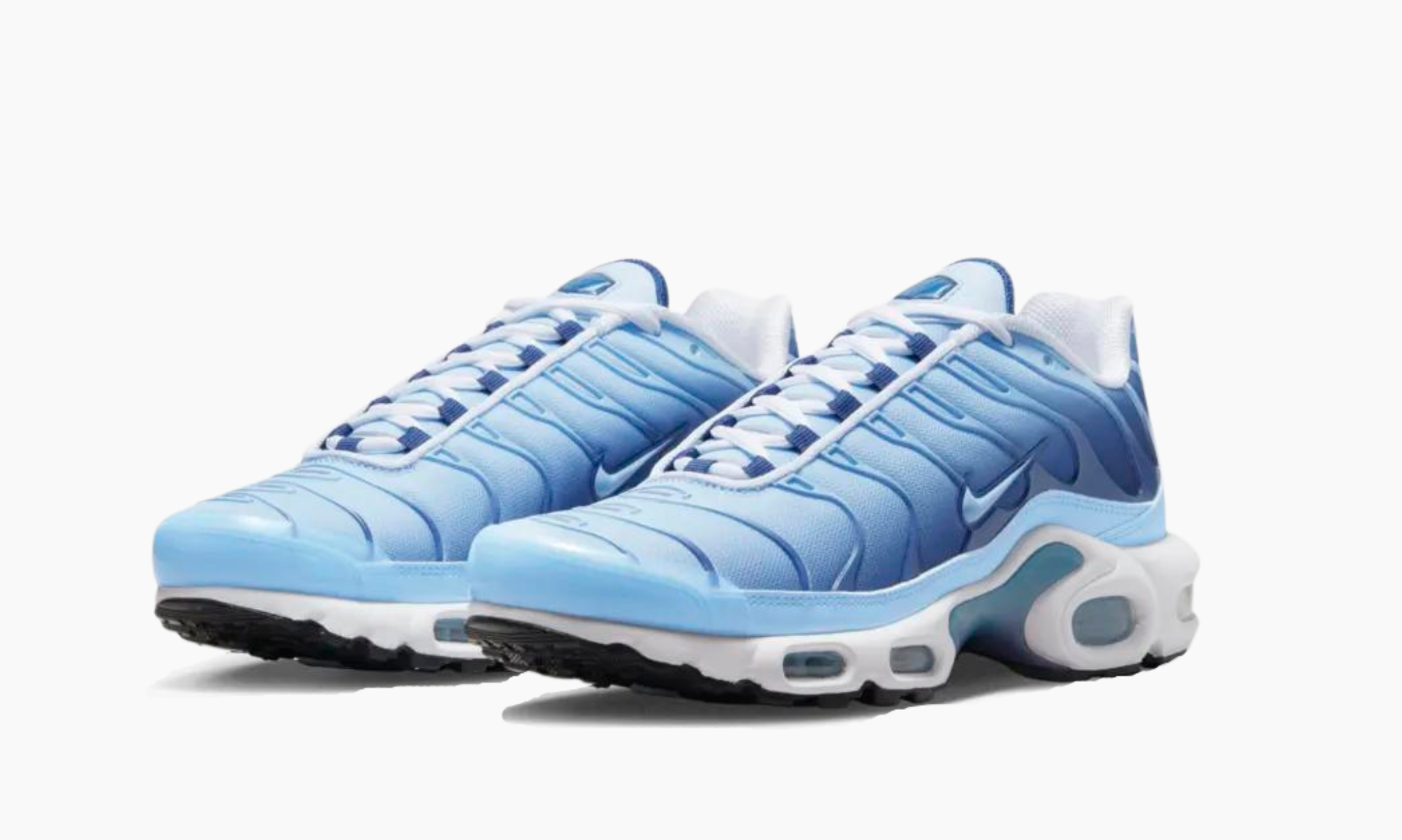 Nike TN Air Max Plus Celestine Blue