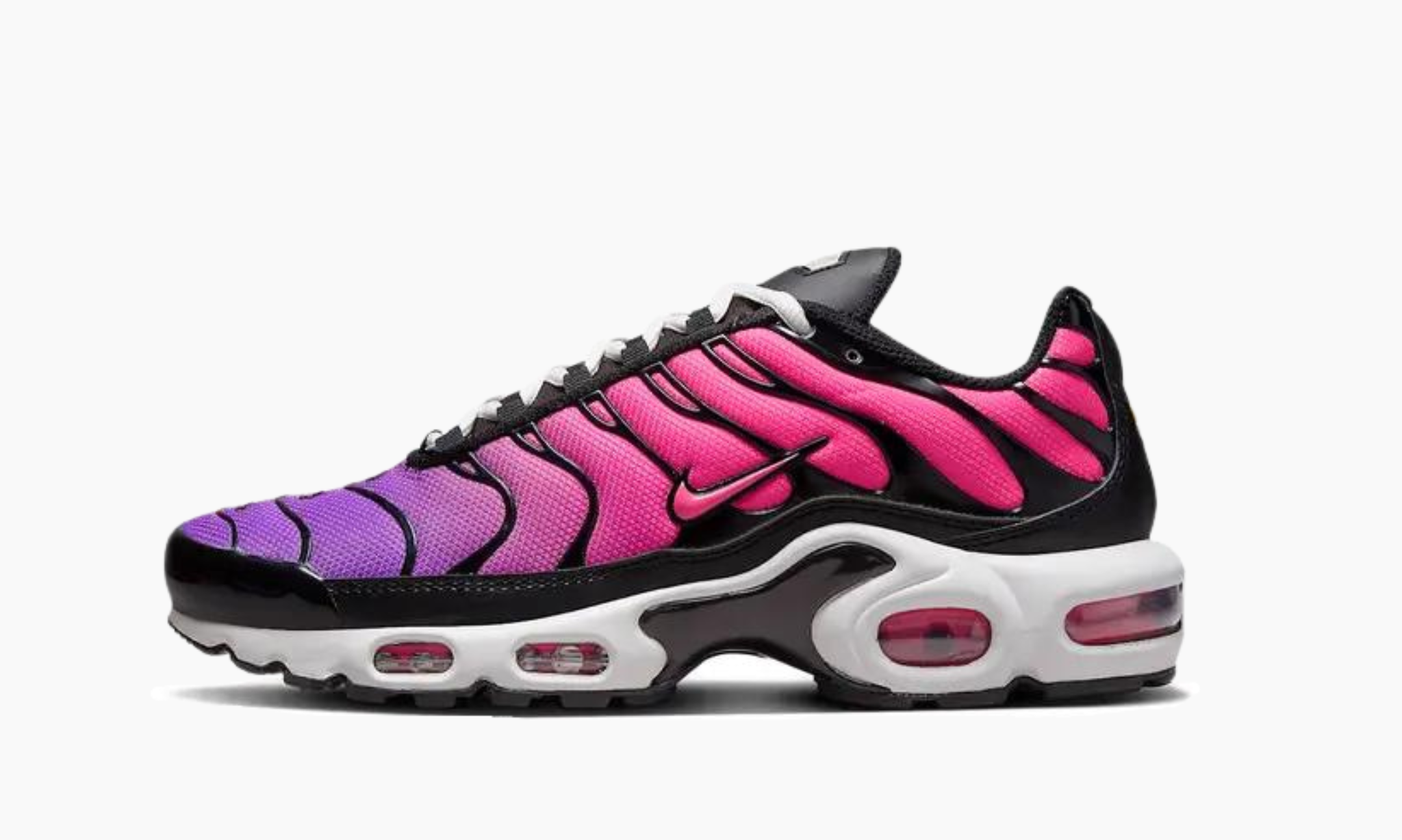 Nike TN Air Max Plus Dusk