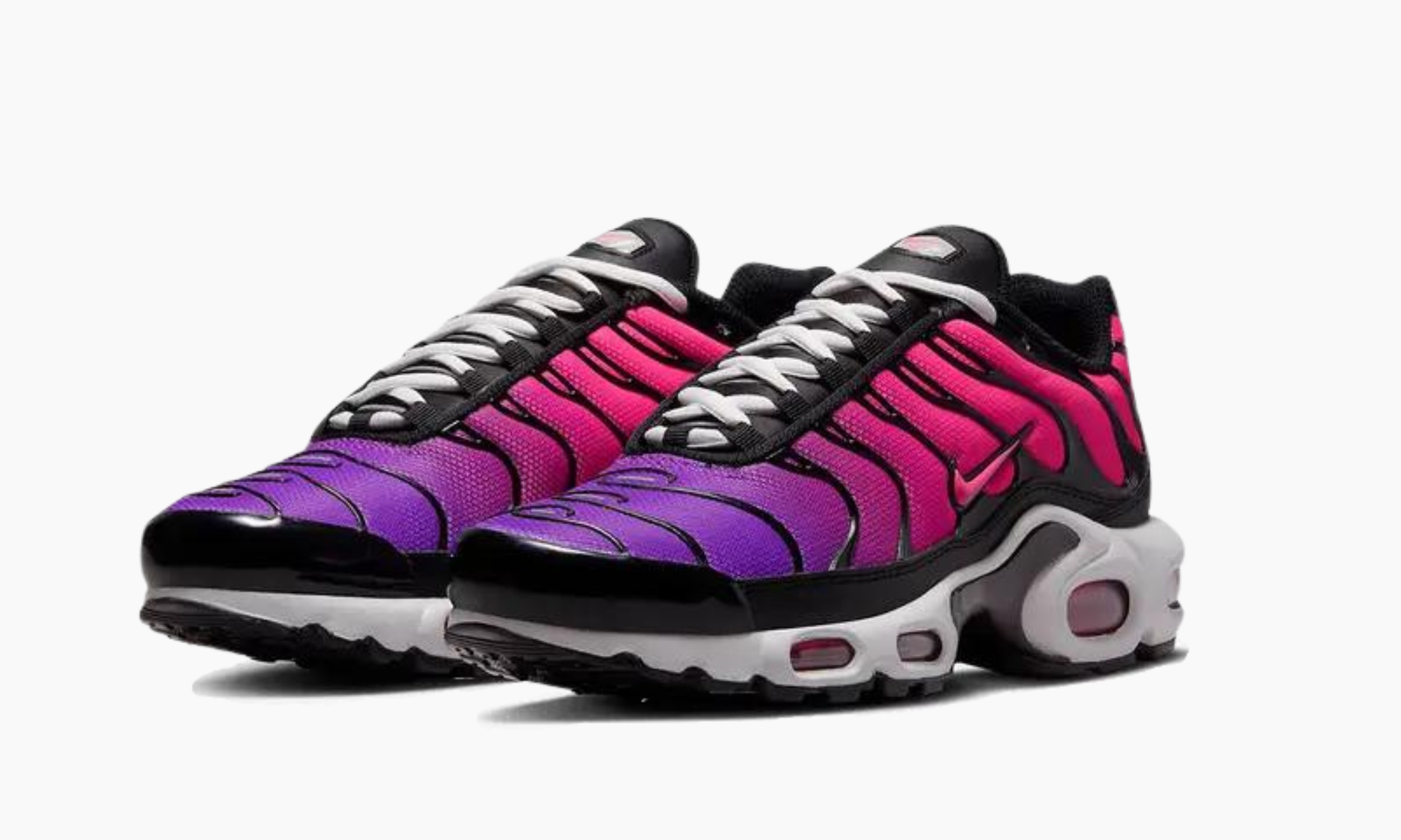 Nike TN Air Max Plus Dusk