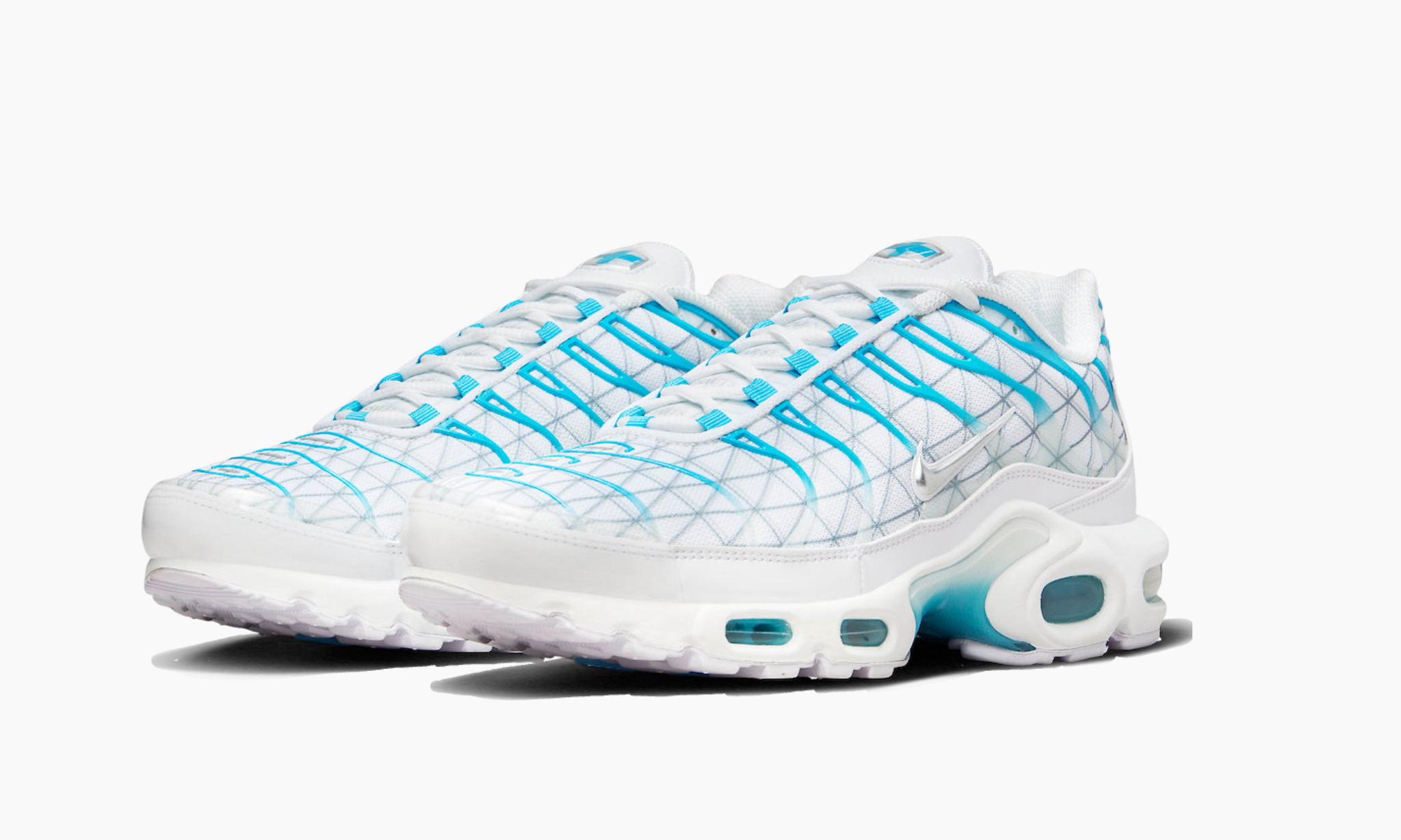 Nike TN Air Max Plus Marseille