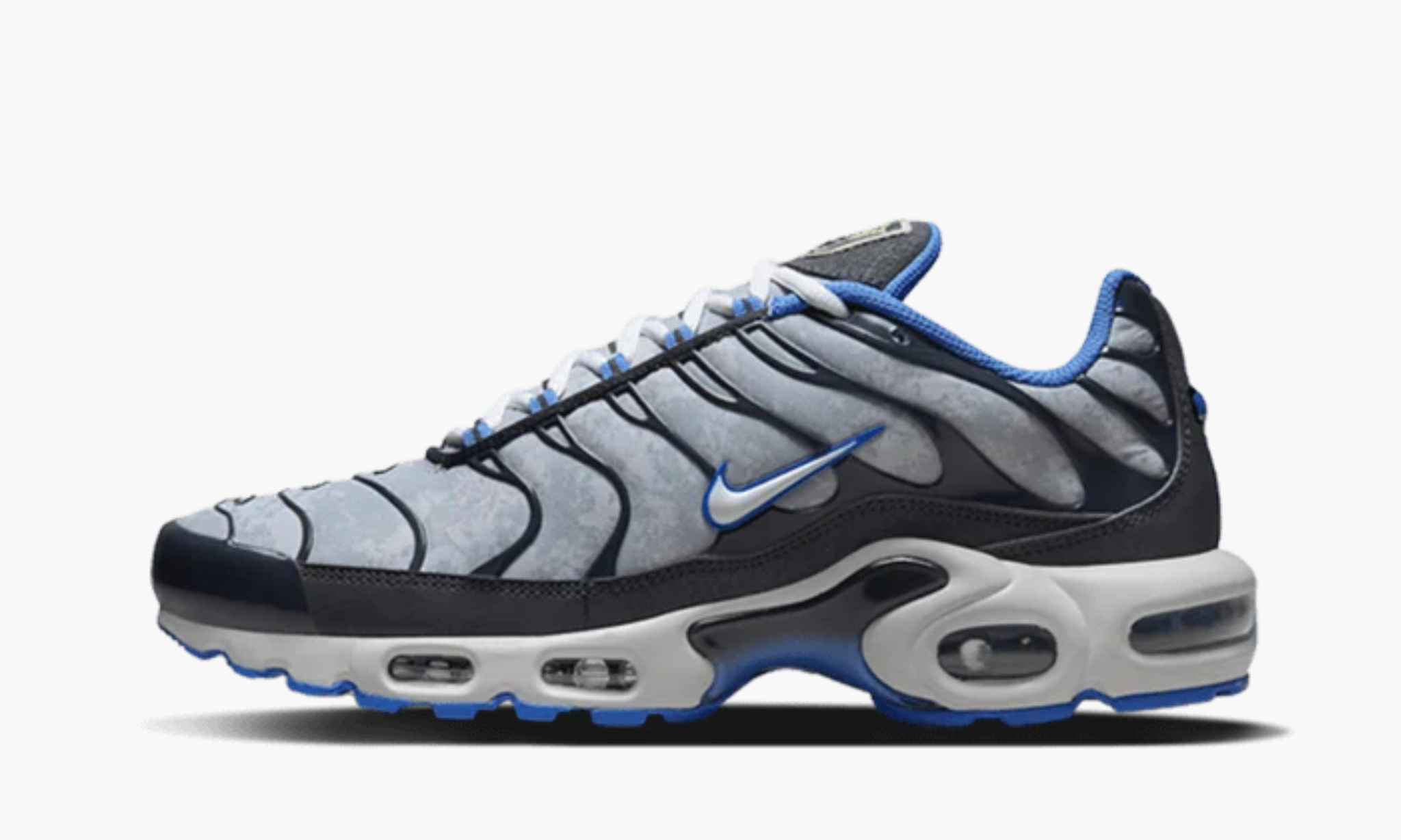 Nike TN Air Max Plus Social FC