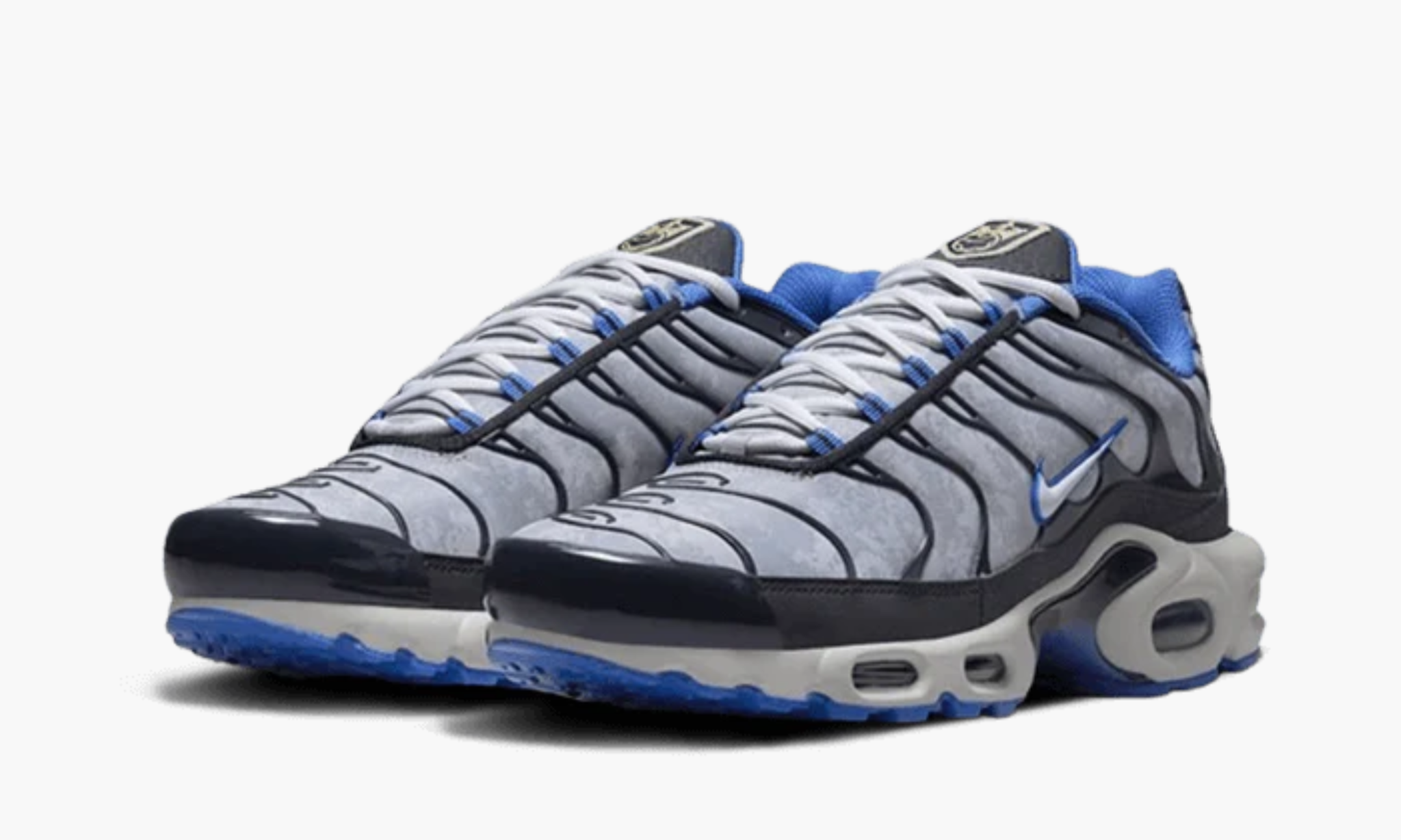 Nike TN Air Max Plus Social FC