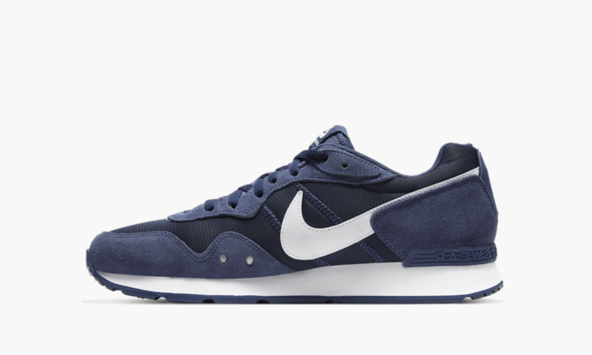 Nike Venture Runner Midnight Navy