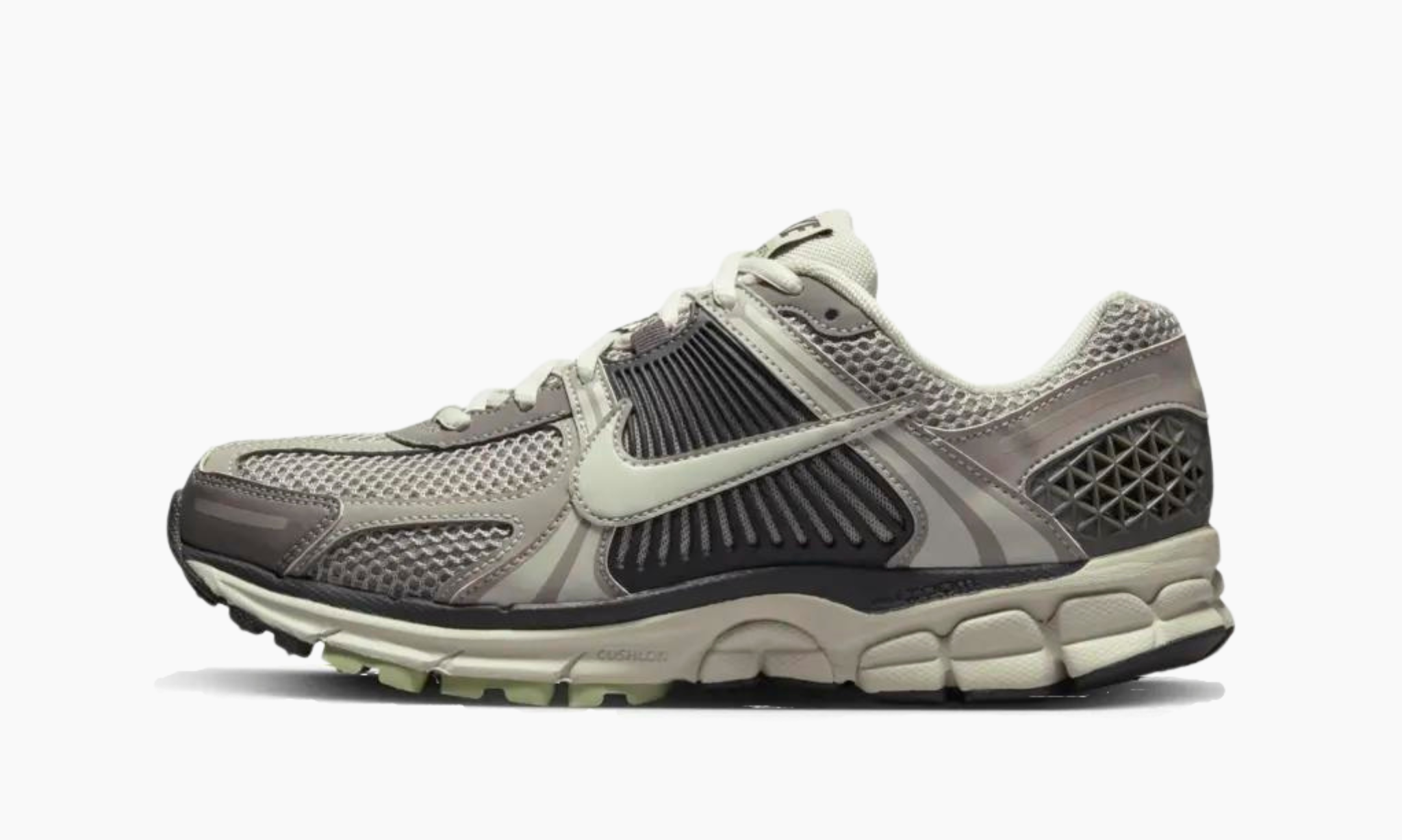 Nike Zoom Vomero 5 Cobblestone