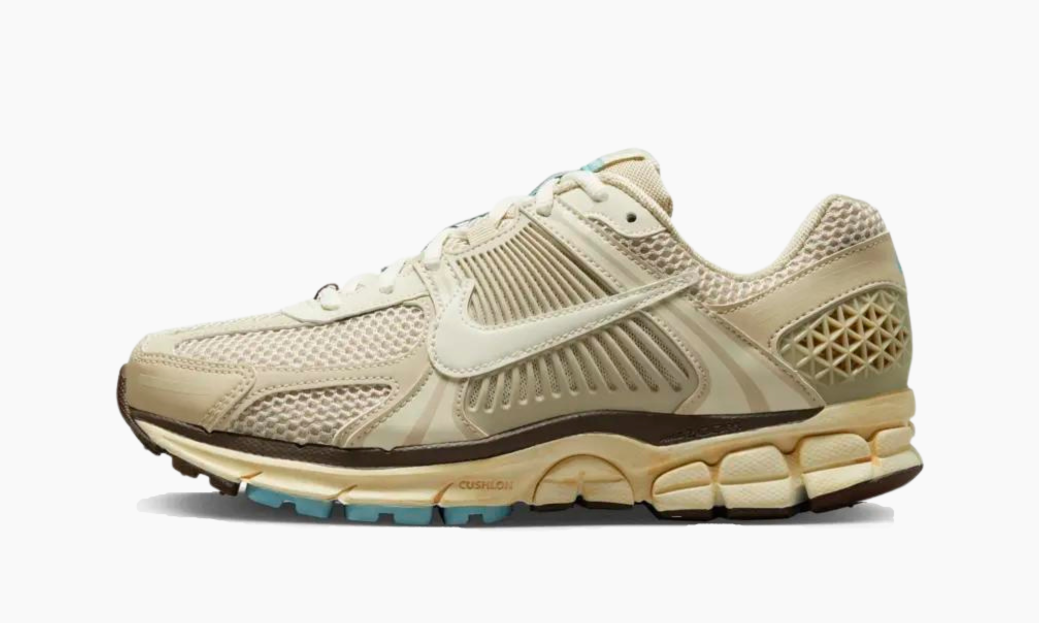 Nike Zoom Vomero 5 Oatmeal