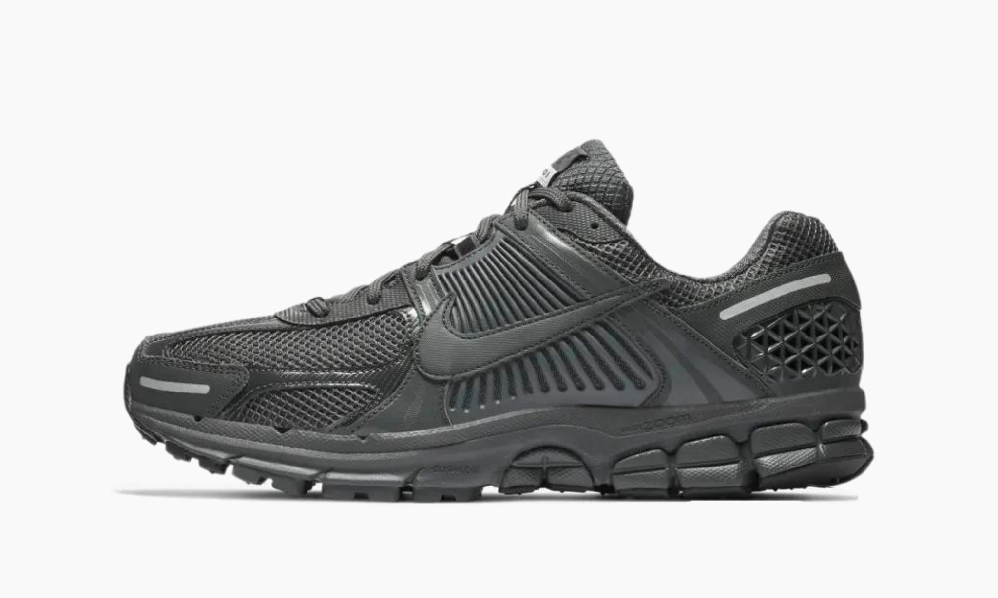 Nike Zoom Vomero 5 SP Anthracite