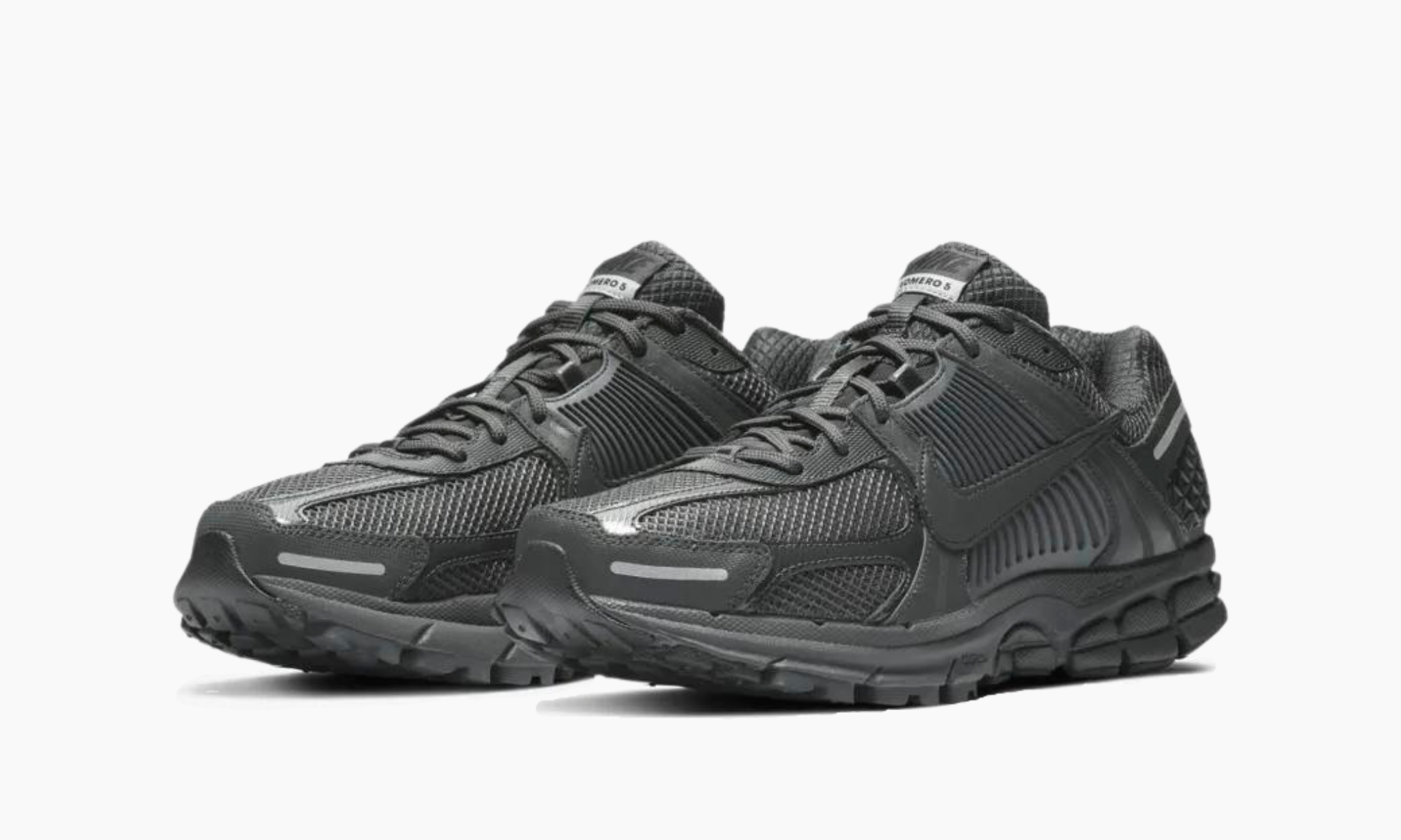 Nike Zoom Vomero 5 SP Anthracite