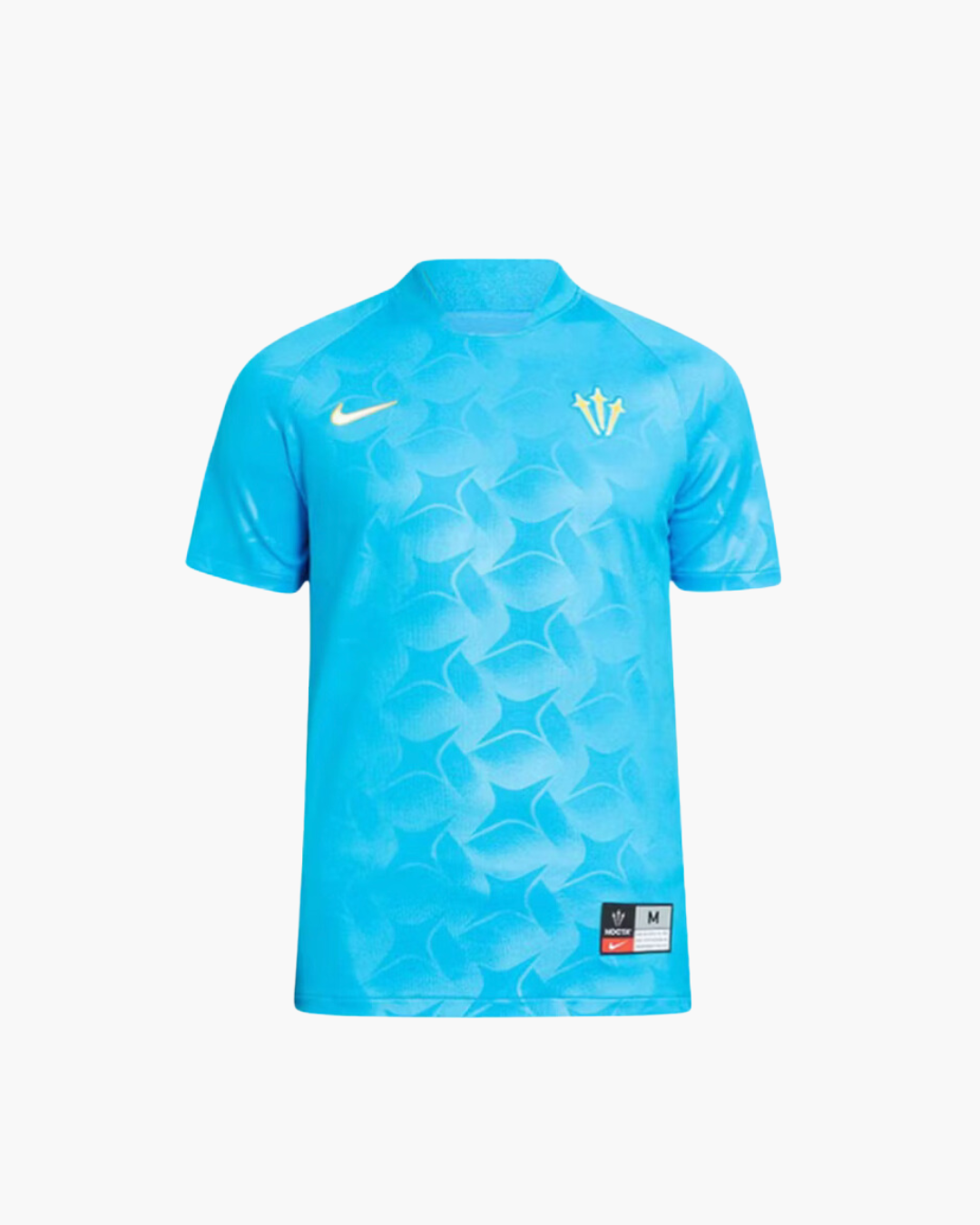 Nike x NOCTA Soccer Jersey