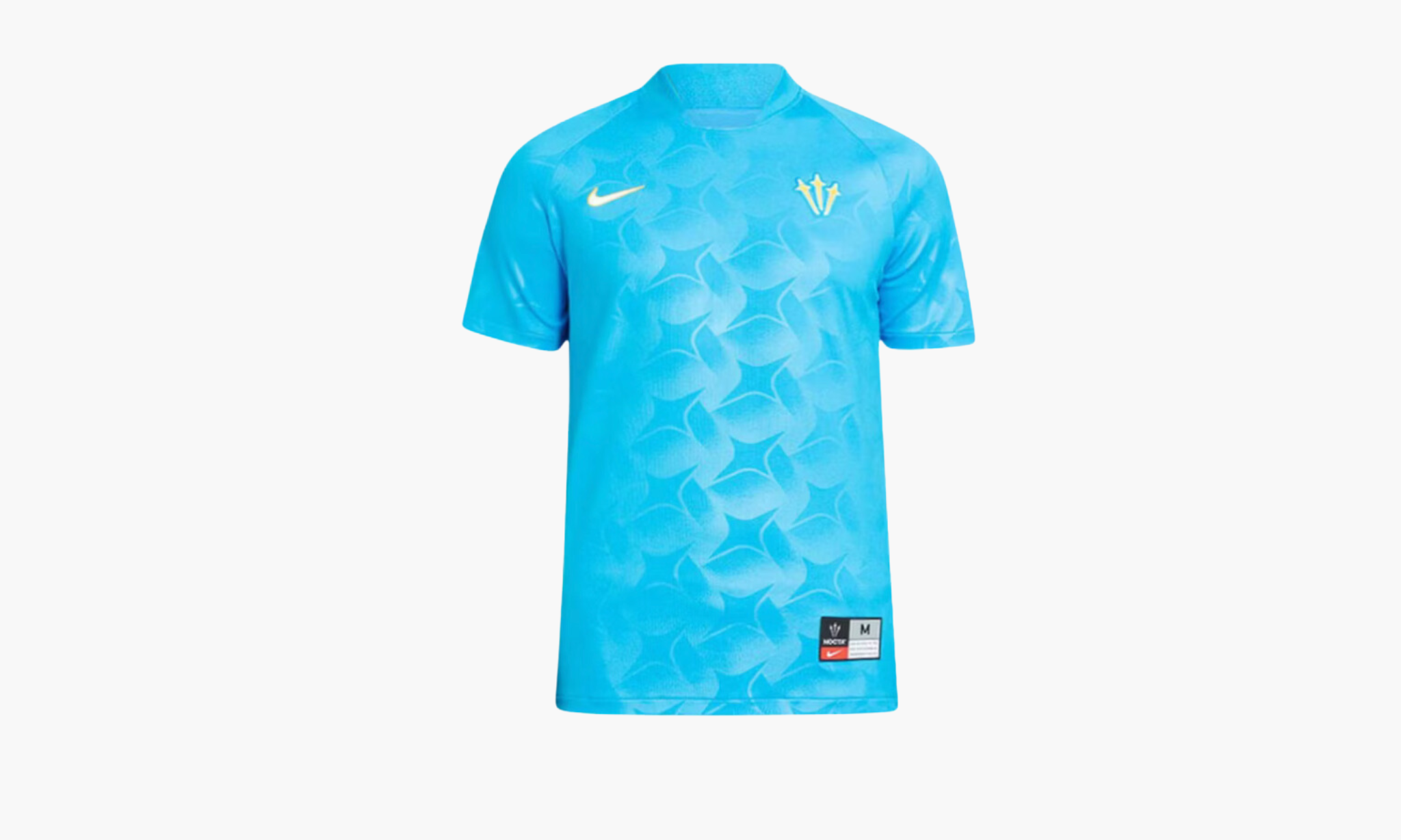 Nike x NOCTA Soccer Jersey