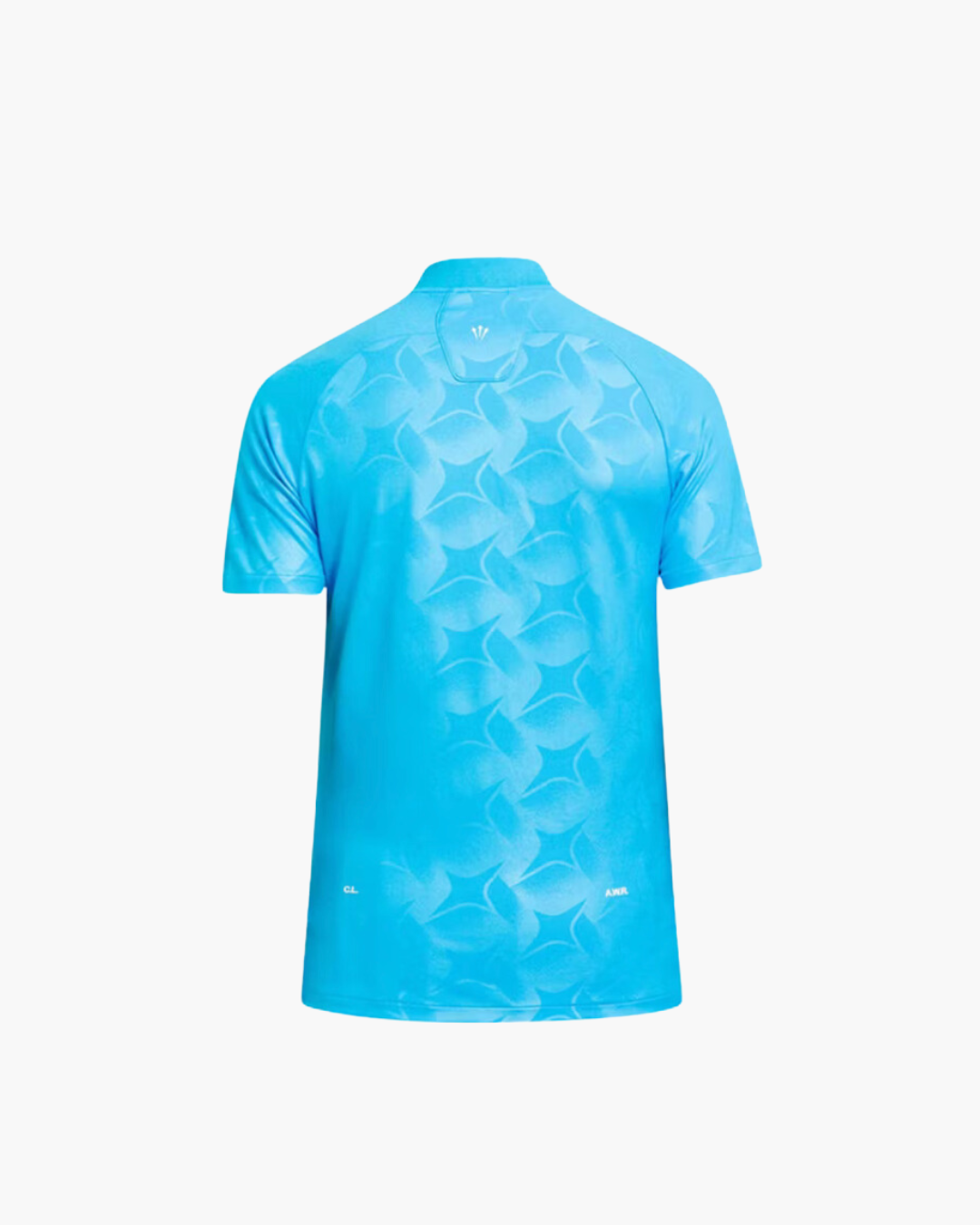 Nike x NOCTA Soccer Jersey