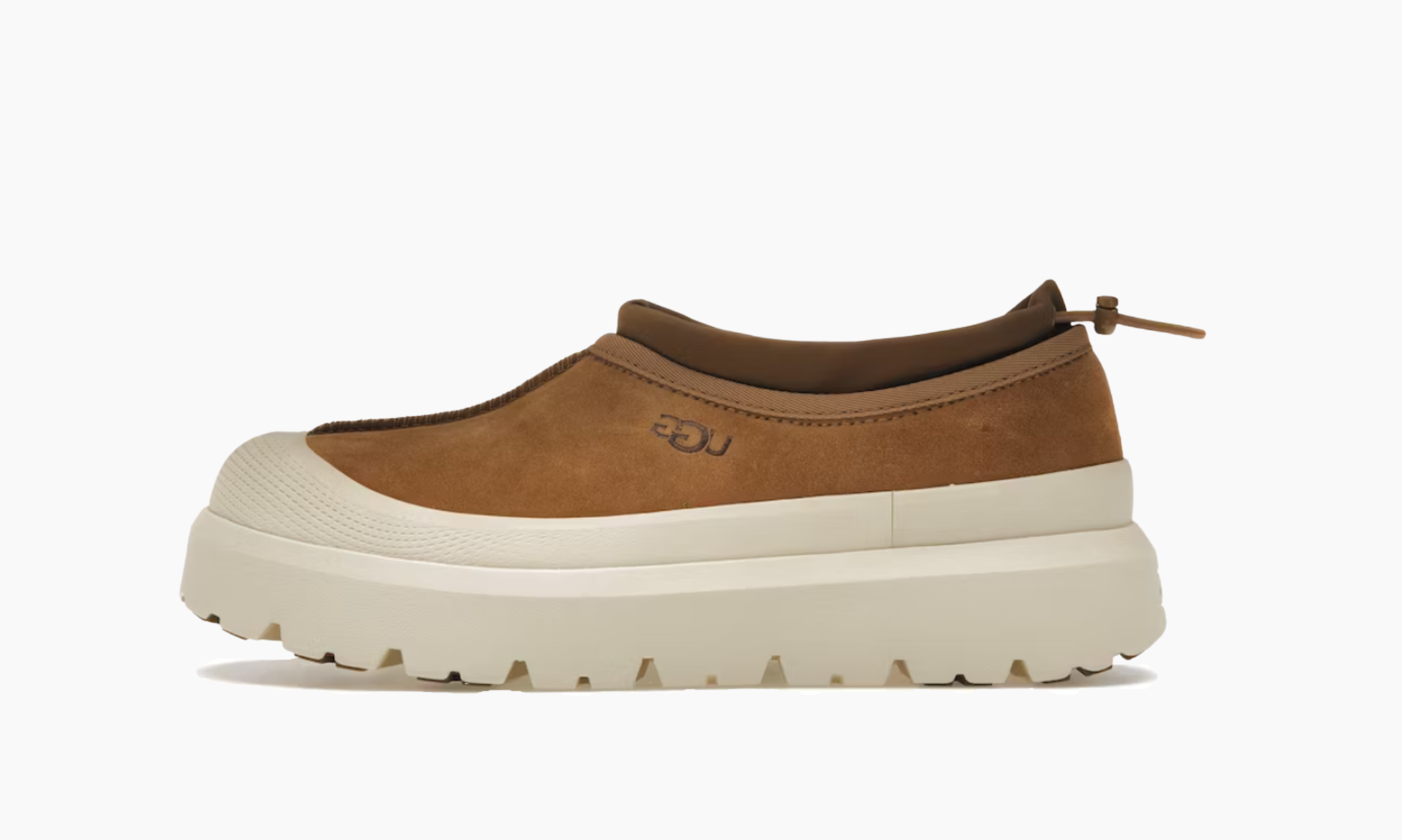 UGG Tasman Weather Hybrid Slipper