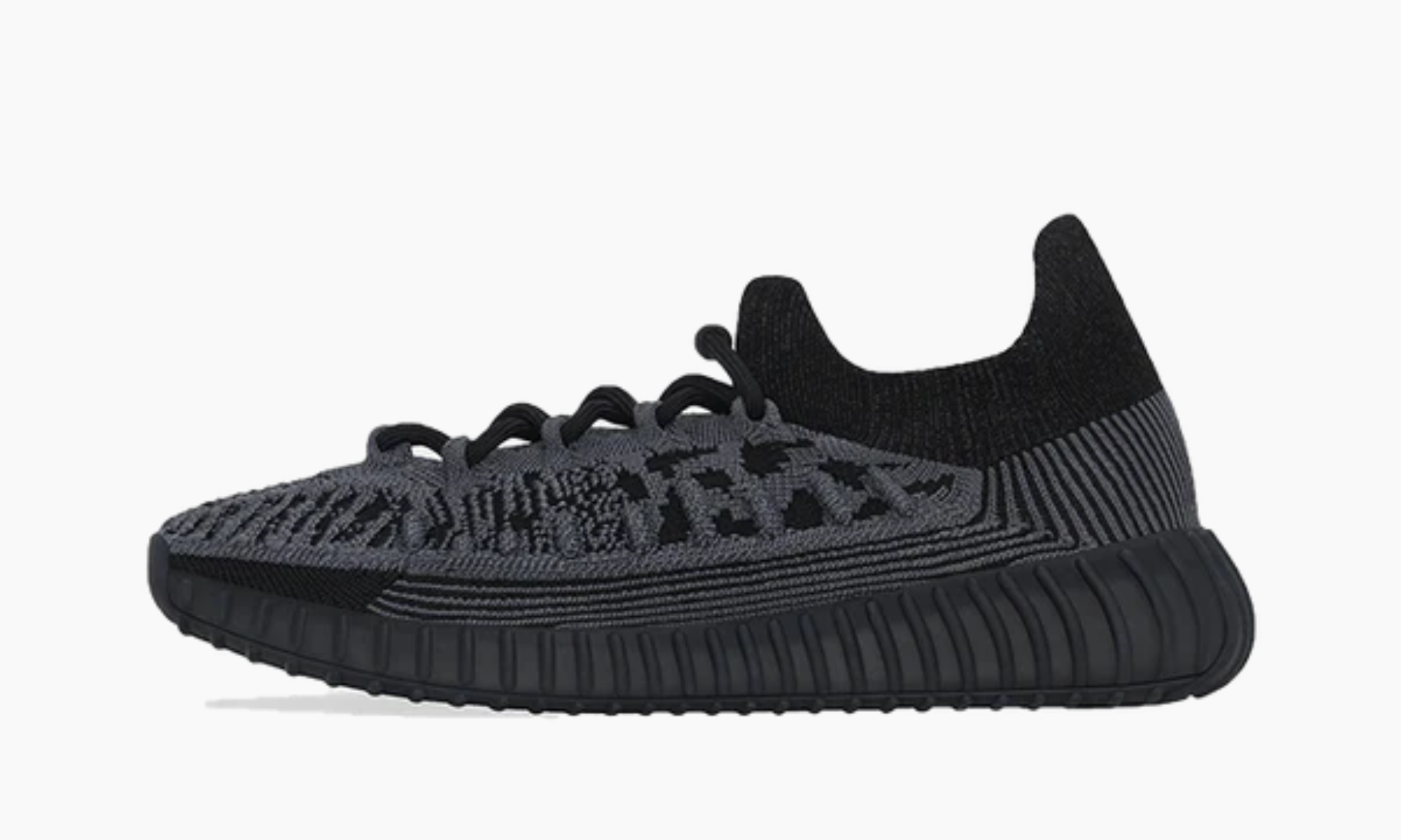 Yeezy 350 V2 CMPCT Slate Onyx