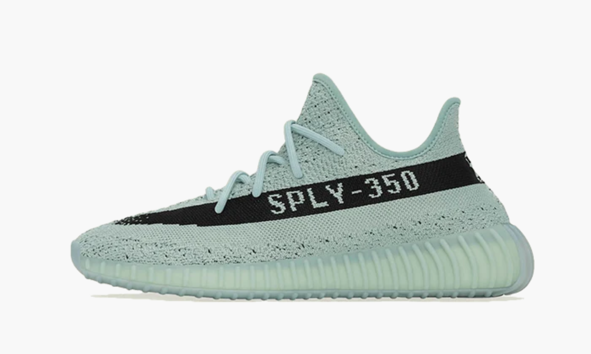 Yeezy 350 V2 Salt