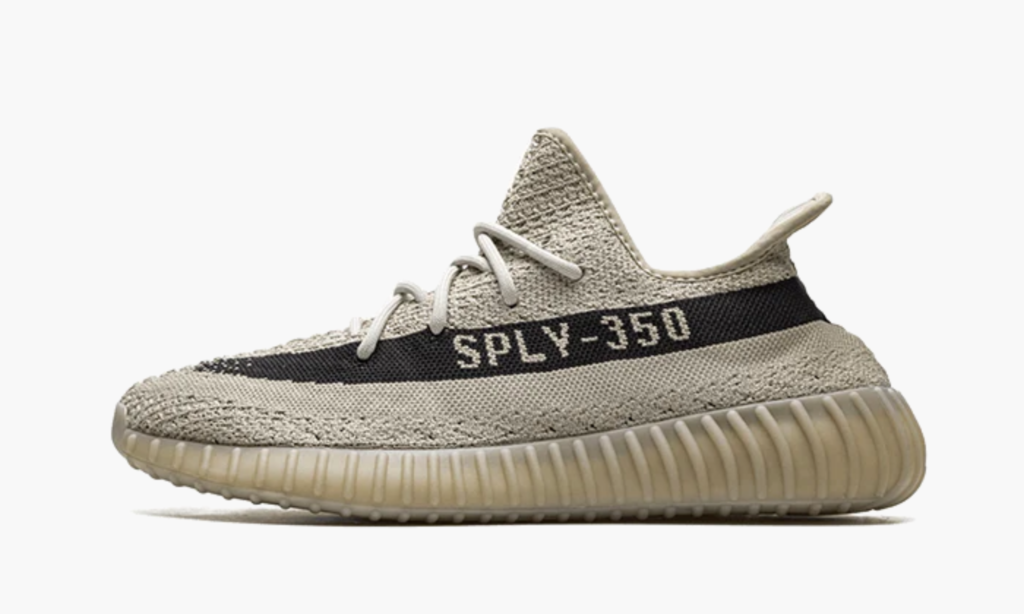 Yeezy 350 V2 Slate