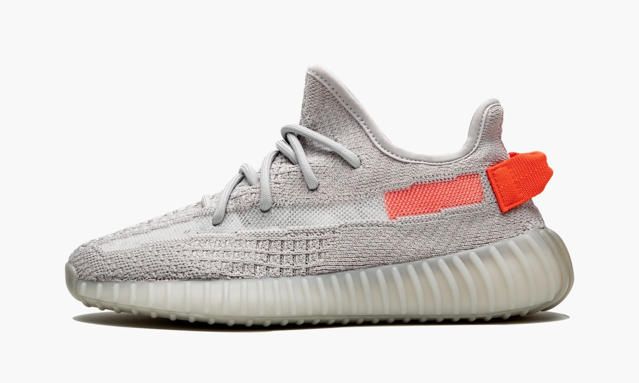 Yeezy 350 V2 Tail Light