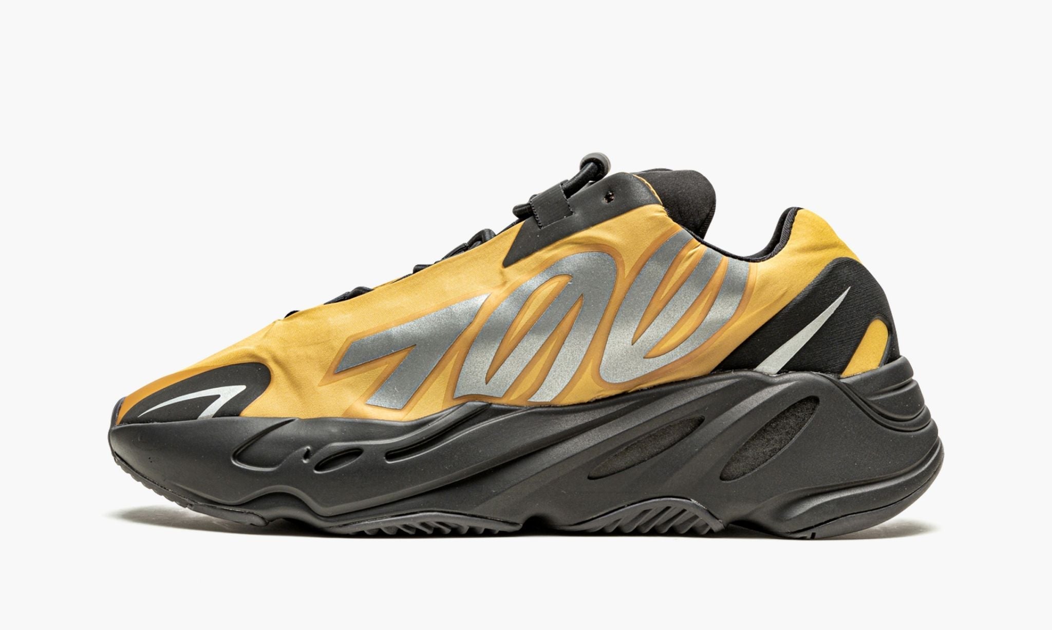 Yeezy 700 MNVN Honey Flux