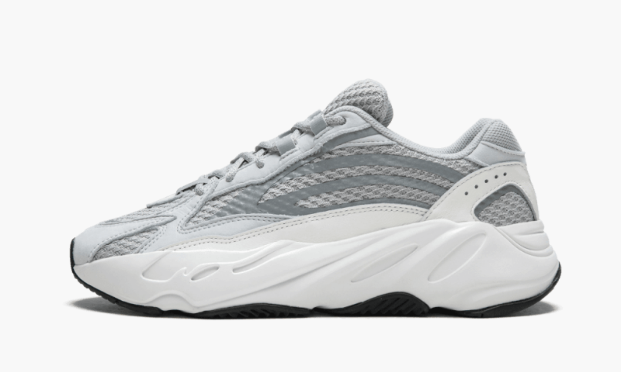 Yeezy 700 V2 Static