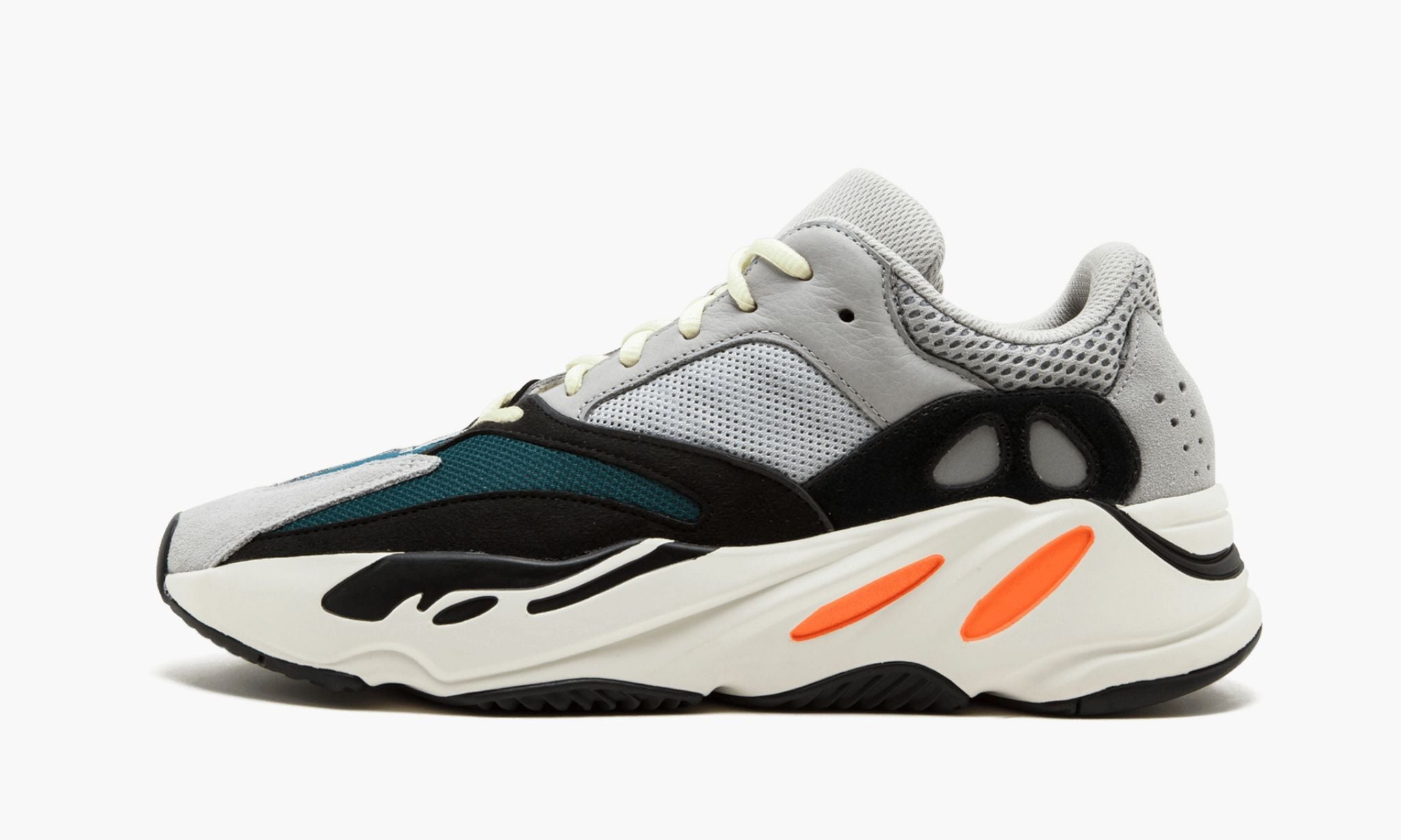 Yeezy 700 Waverunner