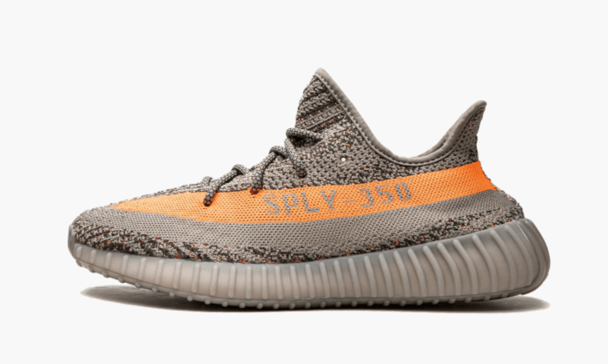 Yeezy Boost 350 V2 Beluga Reflective