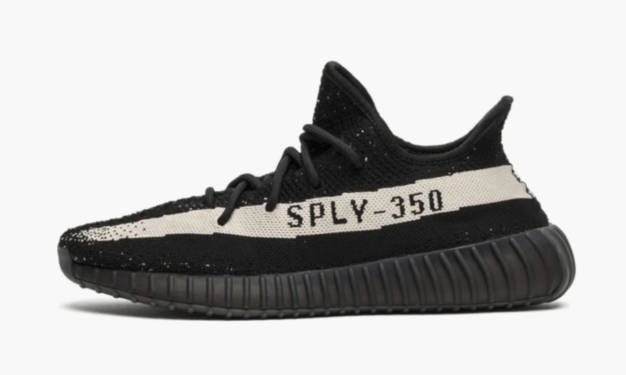 Yeezy Boost 350 V2 Oreo