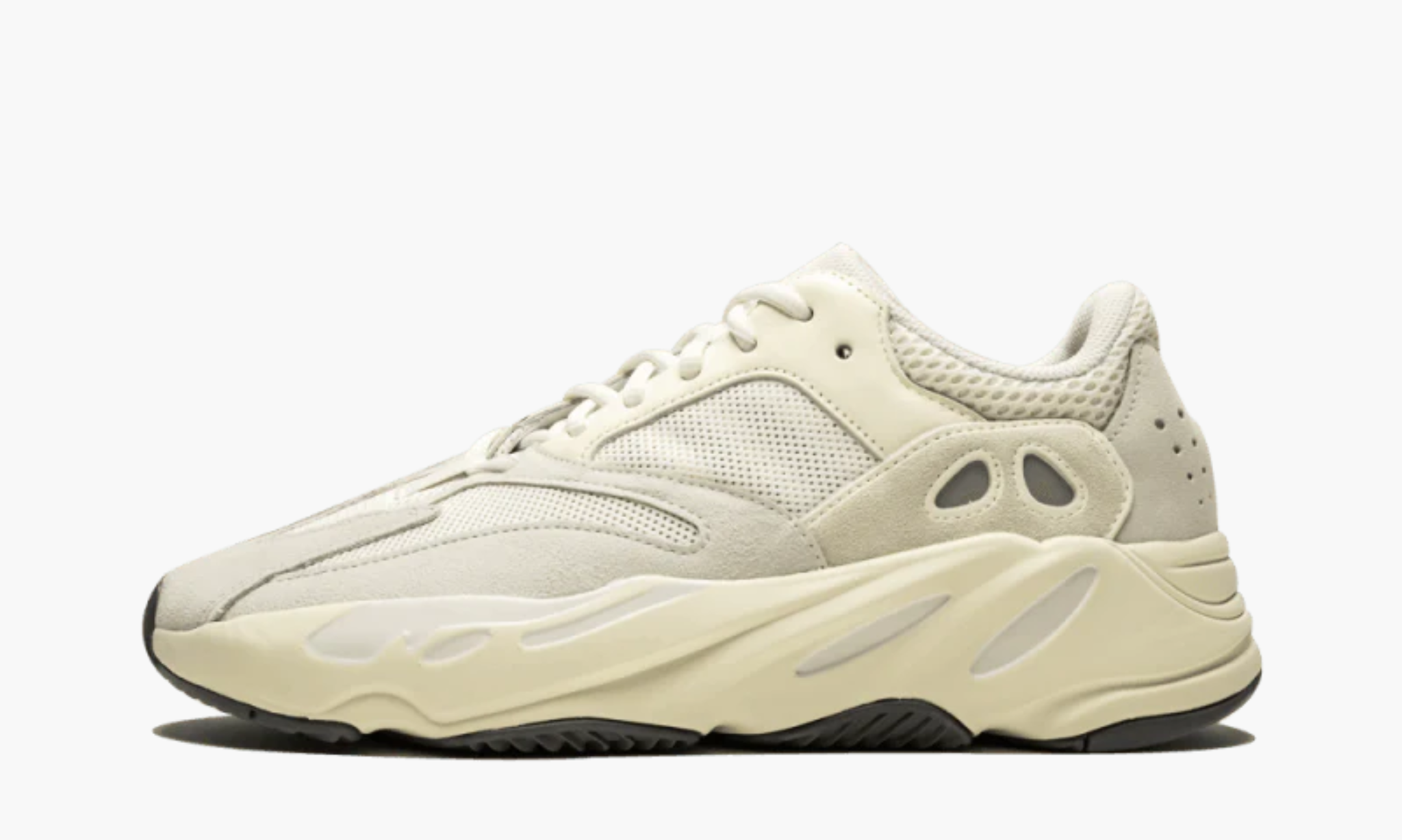 Yeezy Boost 700 Analog