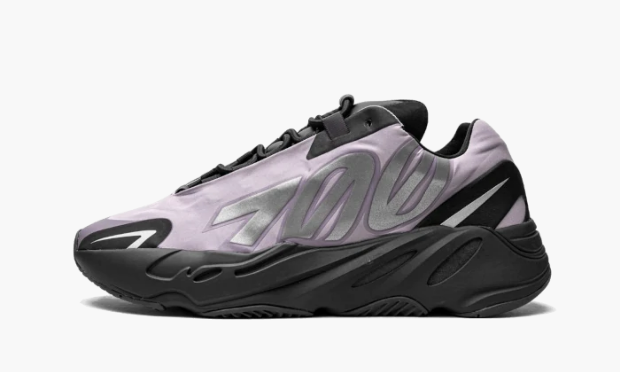 Yeezy Boost 700 MNVN Geode