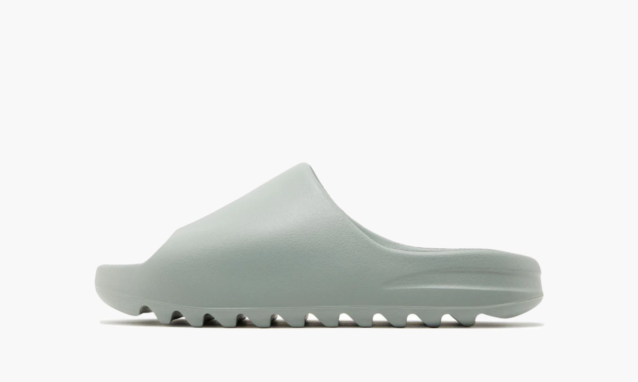 adidas Yeezy Slide Salt