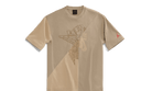 Air Jordan T-Shirt Travis Scott Cactus Jack