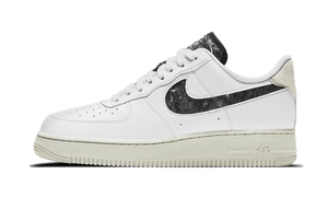 Nike Air Force 1 Low '07 SE Wool Pack