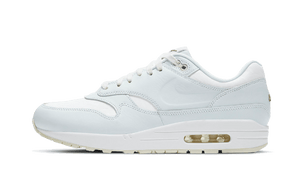 Nike Air Max 1 Asparagus