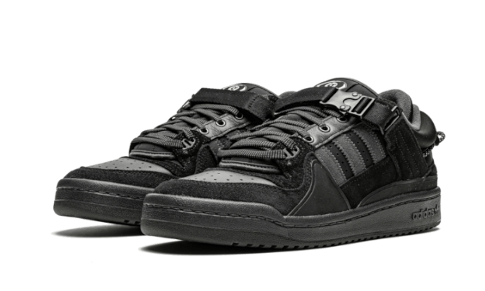 Adidas Forum Low Bad Bunny Back to School