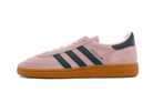 Adidas Handball Spezial Clear Pink