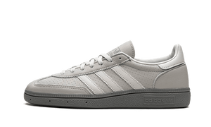 Adidas Handball Spezial Triple Grey