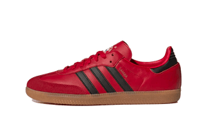 Adidas Samba FC Bayern