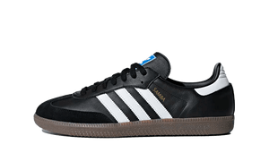 Adidas Samba OG Core Black