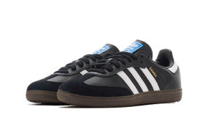 Adidas Samba OG Core Black