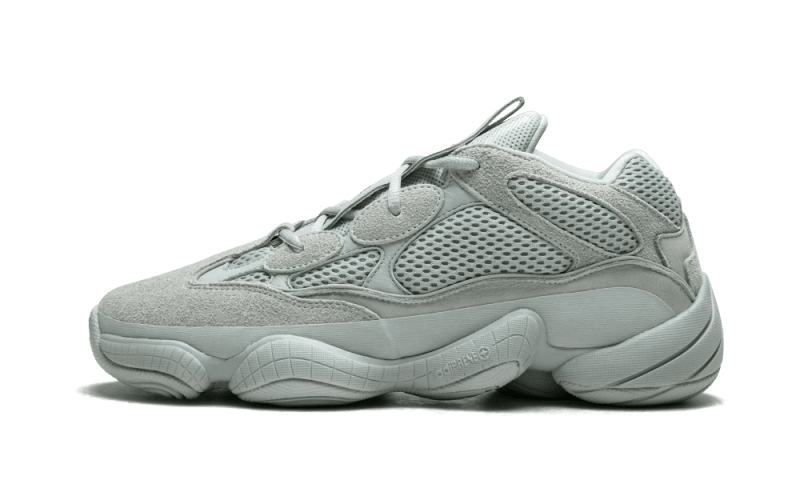 Adidas Yeezy 500 Salt