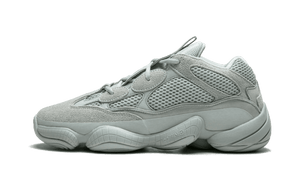 Adidas Yeezy 500 Salt