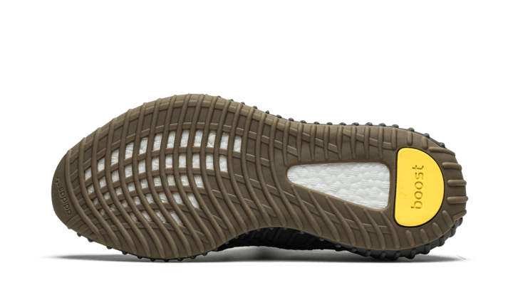 Adidas Yeezy Boost 350 V2 Cinder (Reflective)