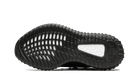 Adidas Yeezy Boost 350 V2 Mono Cinder