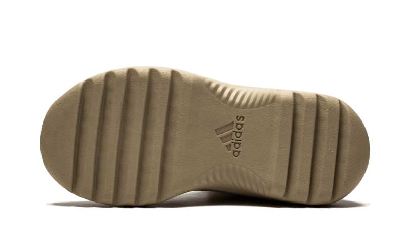Adidas Yeezy Desert Boot Rock