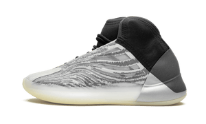 Adidas Yeezy QNTM (Lifestyle Model)
