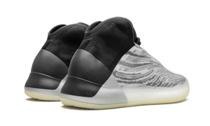 Adidas Yeezy QNTM (Lifestyle Model)