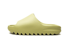 Adidas Yeezy Slide Resin (Restock Pair)