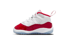 Air Jordan 11 Retro Cherry Bébé (TD)