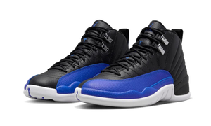 Air Jordan 12 Hyper Royal