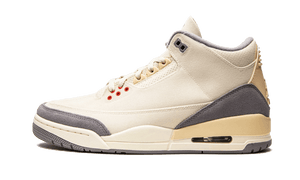 Air Jordan 3 SE Muslin