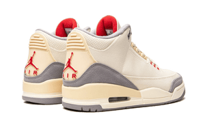 Air Jordan 3 SE Muslin