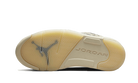 Air Jordan 5 Low Expression