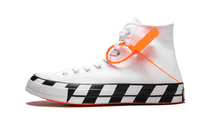Converse Chuck Taylor All-Star 70s Off-White